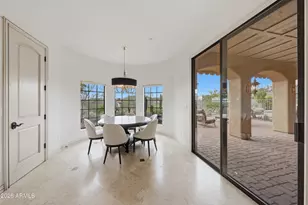 15131 E Sage Dr, Fountain Hills, AZ 85268 - Photo 23