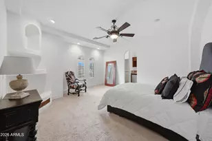 15131 E Sage Dr, Fountain Hills, AZ 85268 - Photo 41