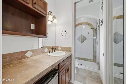 15131 E Sage Drive, Fountain Hills, AZ 85268 - Photo 37