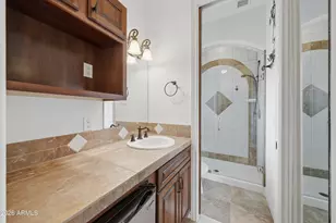 15131 E Sage Dr, Fountain Hills, AZ 85268 - Photo 37