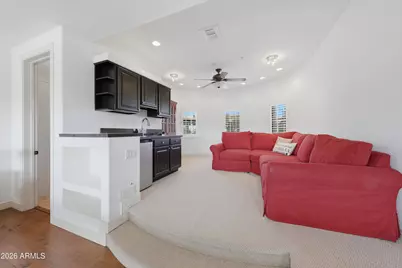 15131 E Sage Drive, Fountain Hills, AZ 85268 - Photo 47