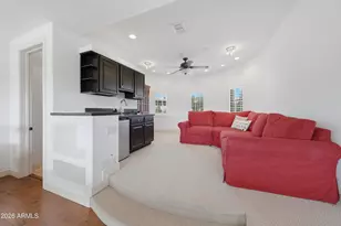 15131 E Sage Dr, Fountain Hills, AZ 85268 - Photo 47