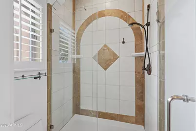 15131 E Sage Drive, Fountain Hills, AZ 85268 - Photo 43