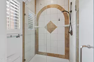 15131 E Sage Dr, Fountain Hills, AZ 85268 - Photo 43