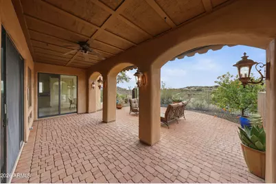 15131 E Sage Drive, Fountain Hills, AZ 85268 - Photo 71