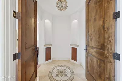 15131 E Sage Drive, Fountain Hills, AZ 85268 - Photo 25