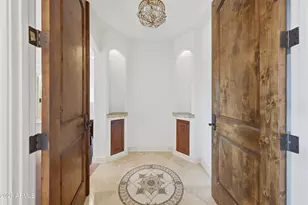 15131 E Sage Dr, Fountain Hills, AZ 85268 - Photo 25