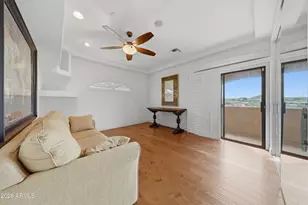 15131 E Sage Dr, Fountain Hills, AZ 85268 - Photo 39