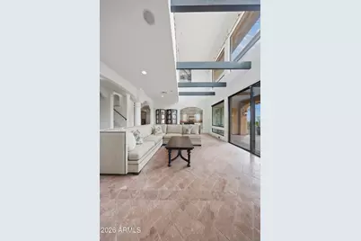 15131 E Sage Drive, Fountain Hills, AZ 85268 - Photo 15