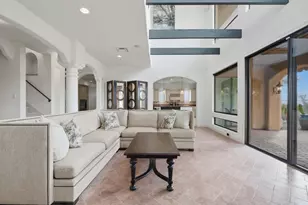 15131 E Sage Dr, Fountain Hills, AZ 85268 - Photo 15