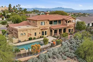 15131 E Sage Dr, Fountain Hills, AZ 85268 - Photo 65