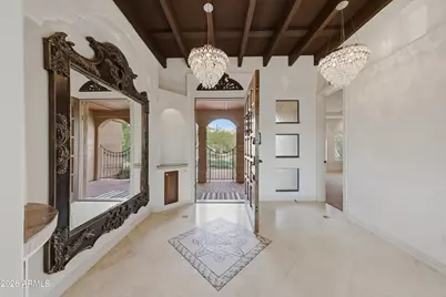 15131 E Sage Drive, Fountain Hills, AZ 85268 - Photo 9