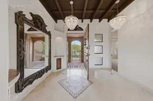 15131 E Sage Dr, Fountain Hills, AZ 85268 - Photo 9