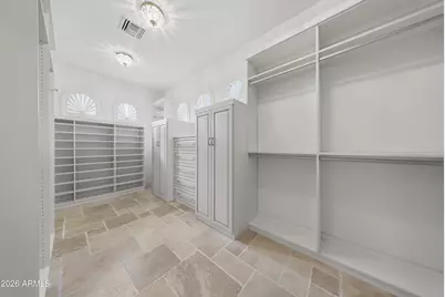 15131 E Sage Drive, Fountain Hills, AZ 85268 - Photo 33