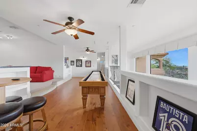 15131 E Sage Drive, Fountain Hills, AZ 85268 - Photo 45