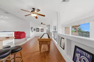 15131 E Sage Dr, Fountain Hills, AZ 85268 - Photo 45