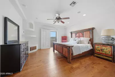 15131 E Sage Drive, Fountain Hills, AZ 85268 - Photo 49