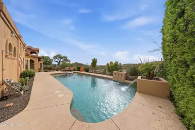 15131 E Sage Drive, Fountain Hills, AZ 85268 - Photo 57