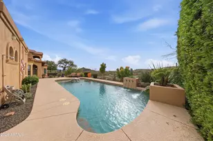 15131 E Sage Dr, Fountain Hills, AZ 85268 - Photo 57
