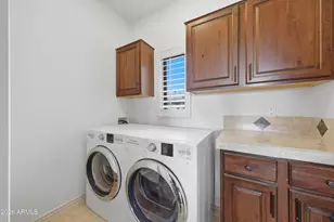 15131 E Sage Dr, Fountain Hills, AZ 85268 - Photo 53