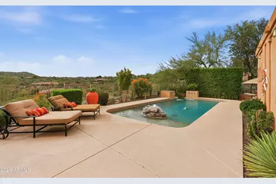 15131 E Sage Drive, Fountain Hills, AZ 85268 - Photo 59