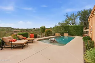15131 E Sage Dr, Fountain Hills, AZ 85268 - Photo 59