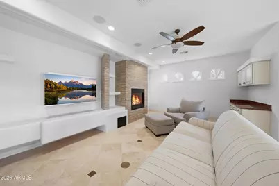 15131 E Sage Drive, Fountain Hills, AZ 85268 - Photo 21