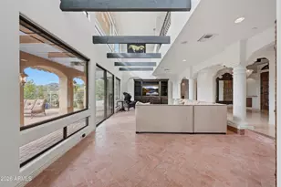 15131 E Sage Dr, Fountain Hills, AZ 85268 - Photo 11