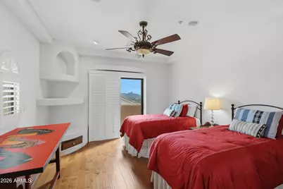 15131 E Sage Drive, Fountain Hills, AZ 85268 - Photo 51