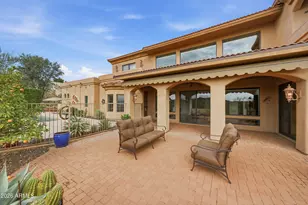 15131 E Sage Dr, Fountain Hills, AZ 85268 - Photo 7