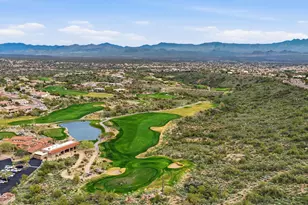 15131 E Sage Dr, Fountain Hills, AZ 85268 - Photo 63