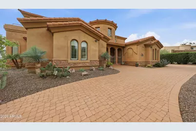 15131 E Sage Drive, Fountain Hills, AZ 85268 - Photo 5