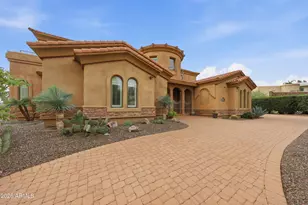 15131 E Sage Dr, Fountain Hills, AZ 85268 - Photo 5