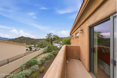 15131 E Sage Drive, Fountain Hills, AZ 85268 - Photo 67