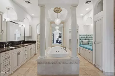 15131 E Sage Drive, Fountain Hills, AZ 85268 - Photo 29