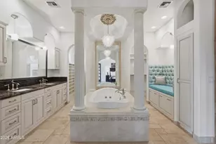 15131 E Sage Dr, Fountain Hills, AZ 85268 - Photo 29