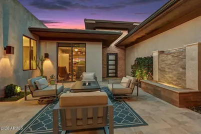 14202 N Territory Trail, Fountain Hills, AZ 85268 - Photo 5