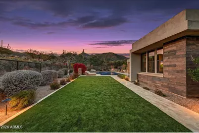 14202 N Territory Trail, Fountain Hills, AZ 85268 - Photo 45