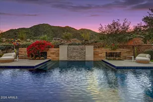 14202 N Territory Trail, Fountain Hills, AZ 85268 - Photo 41