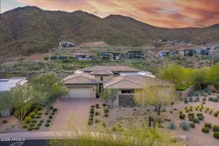 14202 N Territory Trail, Fountain Hills, AZ 85268 - Photo 49