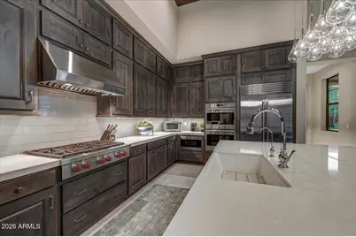 14202 N Territory Trail, Fountain Hills, AZ 85268 - Photo 9