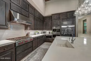 14202 N Territory Trail, Fountain Hills, AZ 85268 - Photo 9