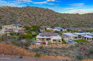 14202 N Territory Trail, Fountain Hills, AZ 85268 - Photo 51