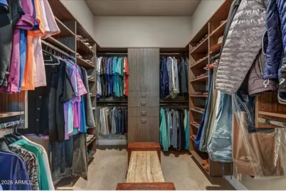 14202 N Territory Trail, Fountain Hills, AZ 85268 - Photo 21