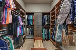 14202 N Territory Trail, Fountain Hills, AZ 85268 - Photo 21