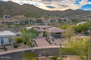 14202 N Territory Trail, Fountain Hills, AZ 85268 - Photo 55