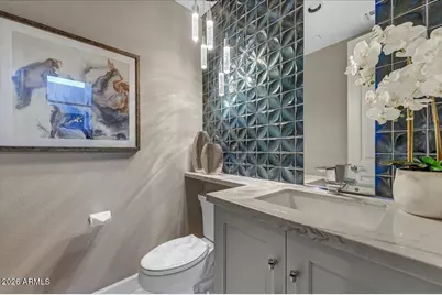 14202 N Territory Trail, Fountain Hills, AZ 85268 - Photo 31