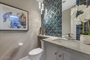 14202 N Territory Trail, Fountain Hills, AZ 85268 - Photo 31