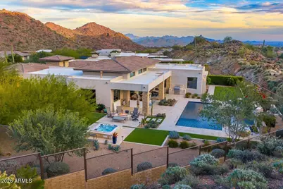 14202 N Territory Trail, Fountain Hills, AZ 85268 - Photo 47