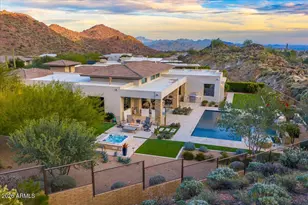 14202 N Territory Trail, Fountain Hills, AZ 85268 - Photo 47